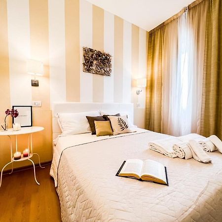 Appartement Mameli 04 à Olbia Extérieur photo